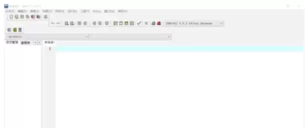 Dev C++��д�Զ��ػ�������ϸ����