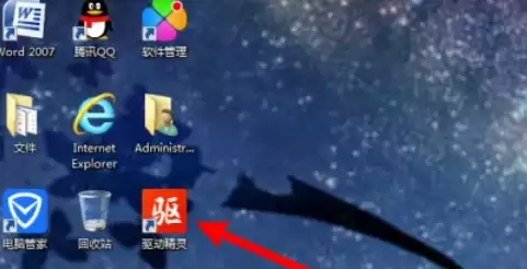 �������鵯���������ý̳���رշ���