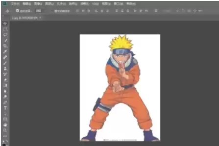 Photoshop��ͼ��ϸ������ʵ�ü���