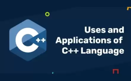 Dev C++���Ľ������ý̳�