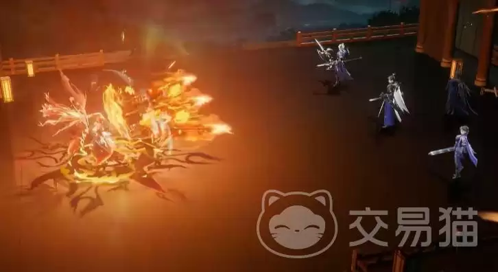 绯烬孙尚香强度解析 实战阵容搭配与培养攻略_wishdown.com 绯烬孙尚香强度解析 实战阵容搭配与培养攻略_wishdown.com
