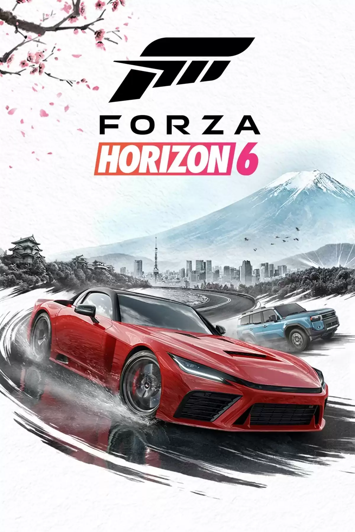 ���޾��ٵ�ƽ��6������ʻ���ڿ��ظ�����