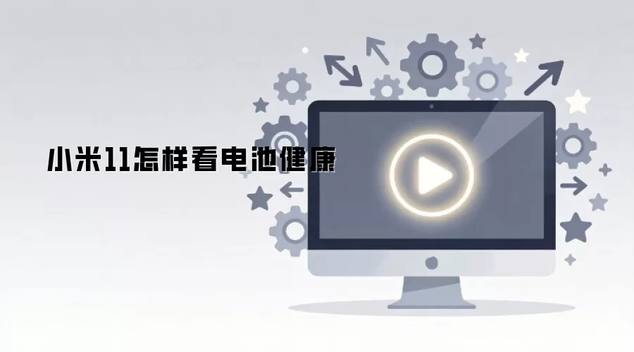 С��11��ؽ����Ȳ鿴�����뱣������
