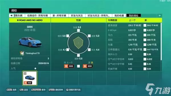 ���޾��ٵ�ƽ��6 B���������ʲô����