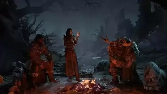 �����ƻ���4������ڼ��������ص�ַ
