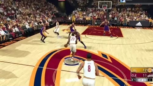 NBA2K17������˼��ɽ�ѧ ����ʵ��ͻ�Ʒ������