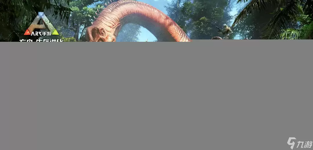 ��������������ĸ��������ȡ�������