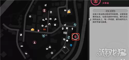 �컷�����ػ��߳ɾ���ô��� ��ɷ���ͼ�����