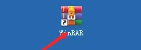 WinRAR�ر���ʾ������������ϸ��������
