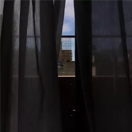 ����Ů����������ͷ������100�ѡ����ôѡ��