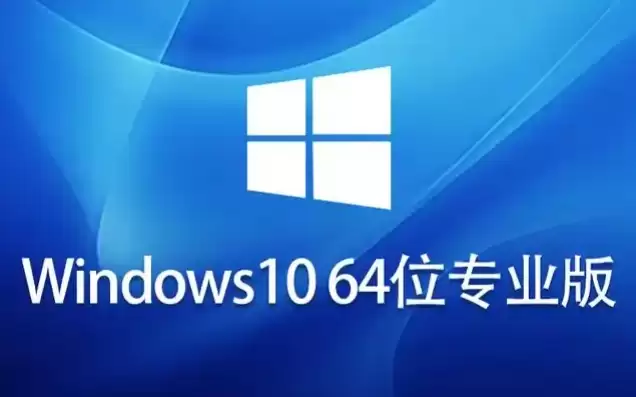 Windows 10 22H2 רҵ����վ�氲װ�̳��벽�����