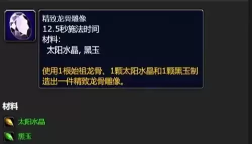 ħ�����羫�����ǵ�������ȫ����