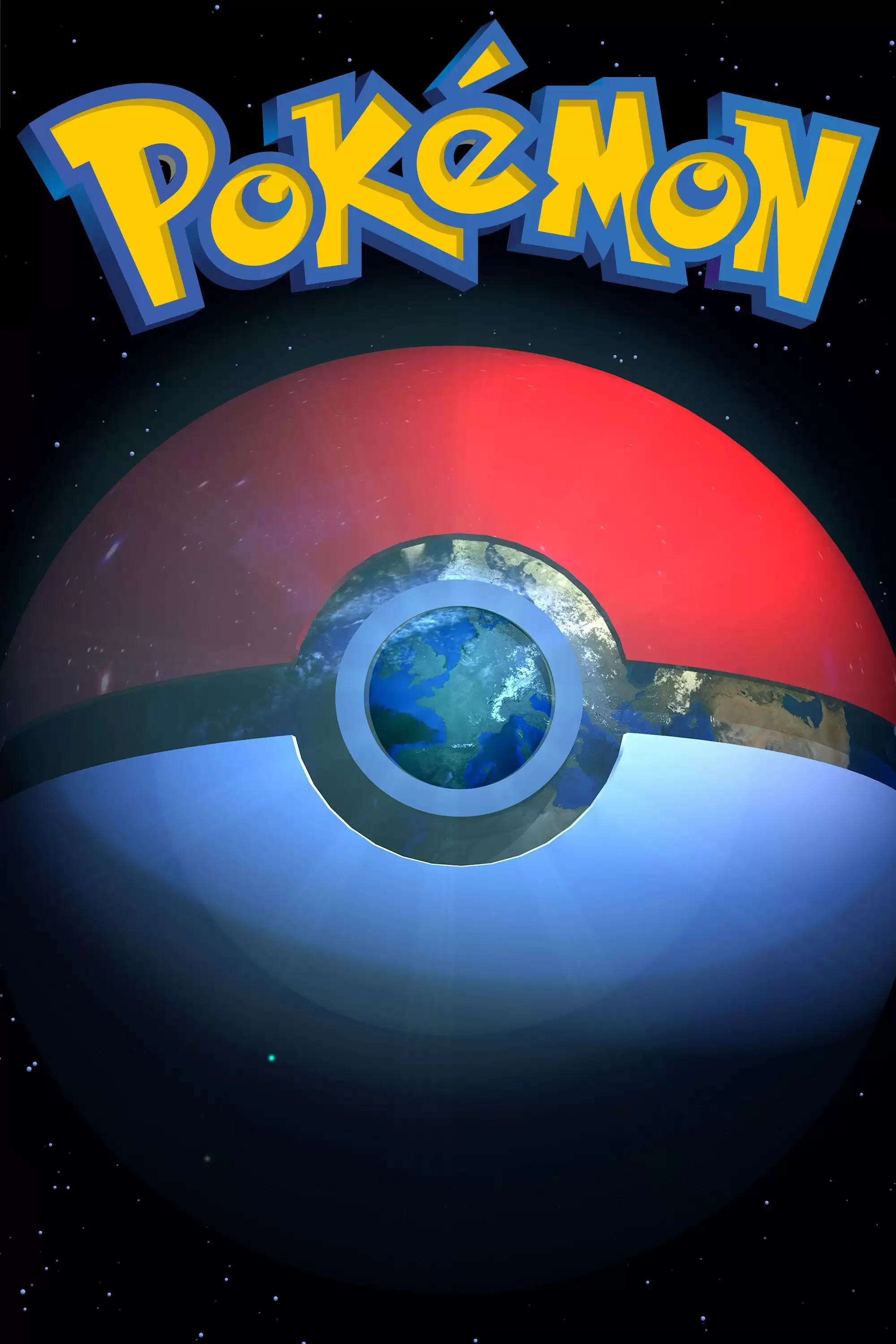 �ָ������׼�����ָ�ϣ����ƴ���Զ���汦���ο���˹