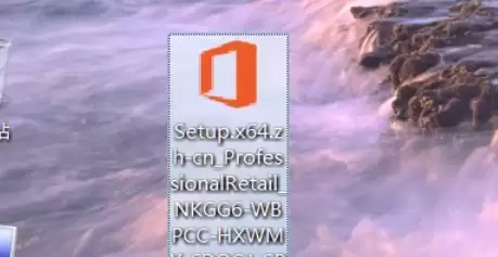 Microsoft Word 2016��װ���������ͼ�Ľ̳�