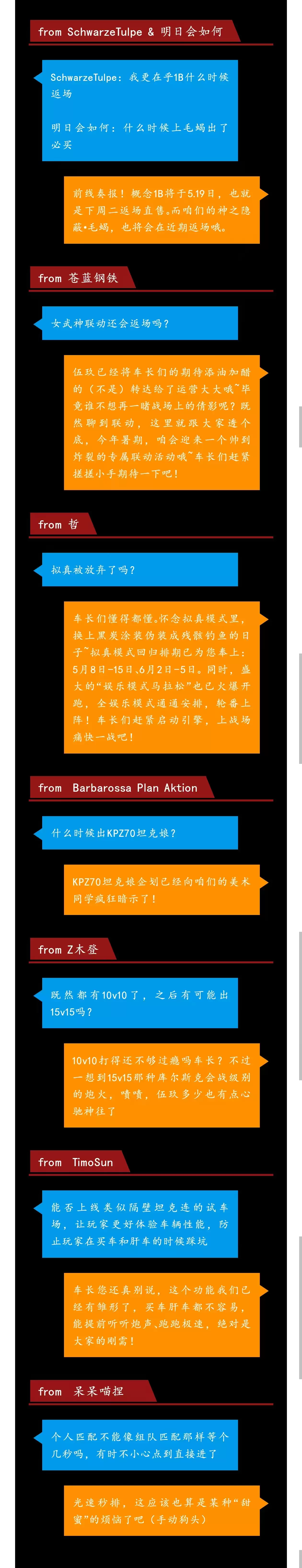 ��219�ڹٷ��ʴ�ѡ������Ȩ�����