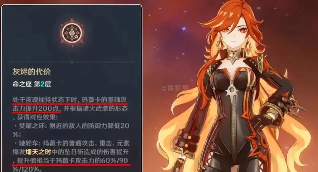 ԭ���Ԫ�ص�������C�����������ױ�˭��ǿ