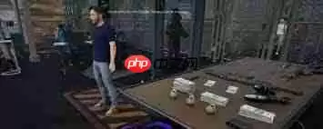 ���������һվ��ͷ�ɾ���ɹ�������ϸ����