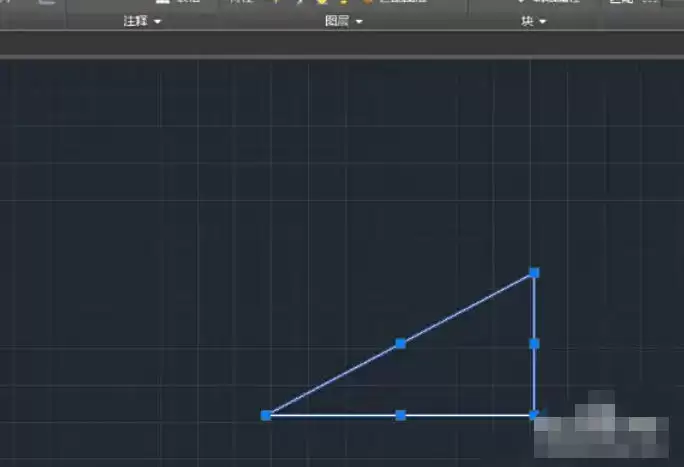 AutoCAD2007��תͼ�β����������