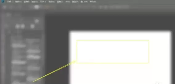 Photoshop��ʷ��¼����������