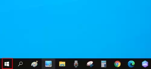 ��γ���ж��Realtek HD Audio��Ƶ��������