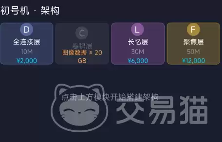 AI����ģ��������ȫ��ɫͼ������������