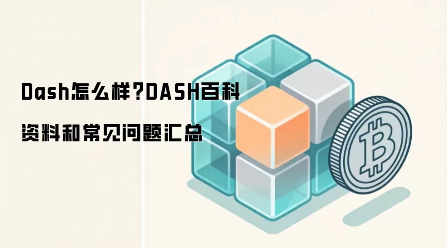Dash��ֵ��Ͷ����DASH�ٿ������볣������ȫ����