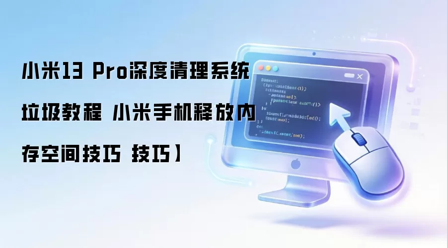 С��13 Proϵͳ�����������ڴ��ͷ��Ż�ָ��