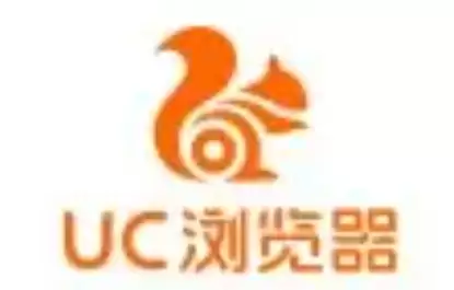 UC������˺��˳���¼�������