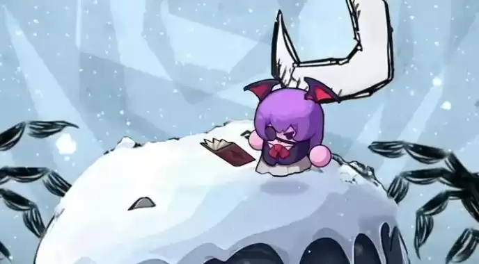 ε���������Ӣ��ѡ���Ƽ�������ָ��
