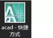 AutoCAD 2007���񴴽���ϸ����̳�