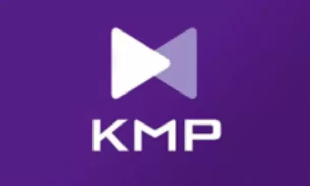 KMPlayerɫ�ʵ����̳̣������Ż���Ƶ����Ч��