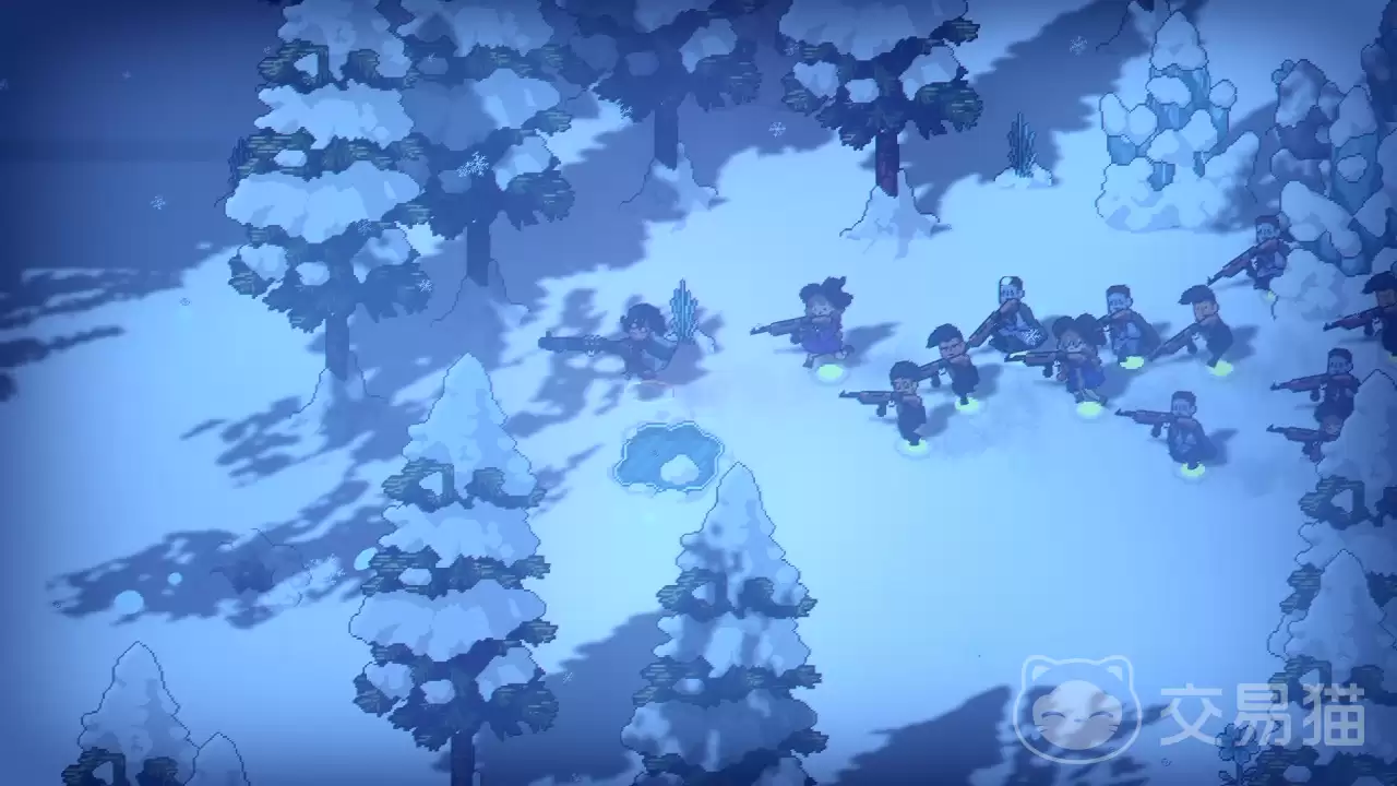 ����Ĭʾ����ʲôʱ������ ����ʱ�估ԤԼ����