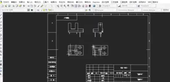 AutoCAD 2007����ͼתPDF��ϸ����̳�