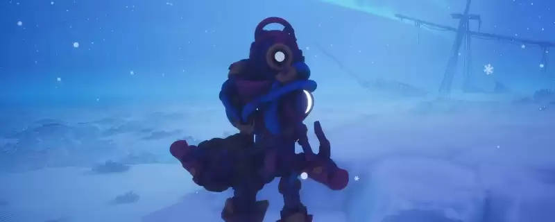 ����ȫ�ռ����� ңң����̽��ָ��