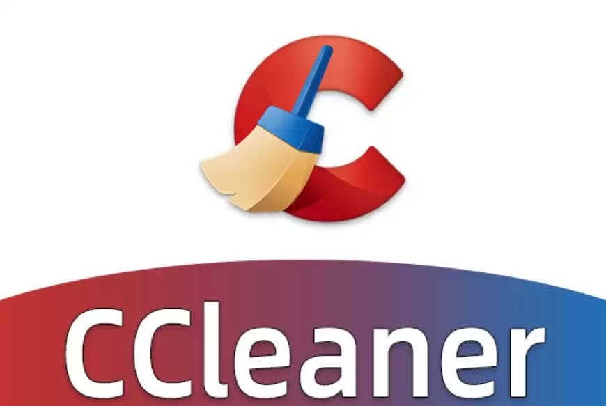 CCleaner�ļ��б����ý̳����Ż�����