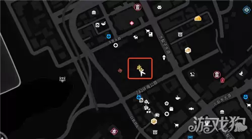 �컷Ҷ�������ɾ���ô���� ��ϸ��ɲ����뼼�ɷ���