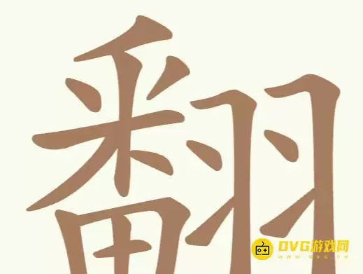 �������ְɵ�191���ҳ�28��������ͨ��ͼ�Ĺ���