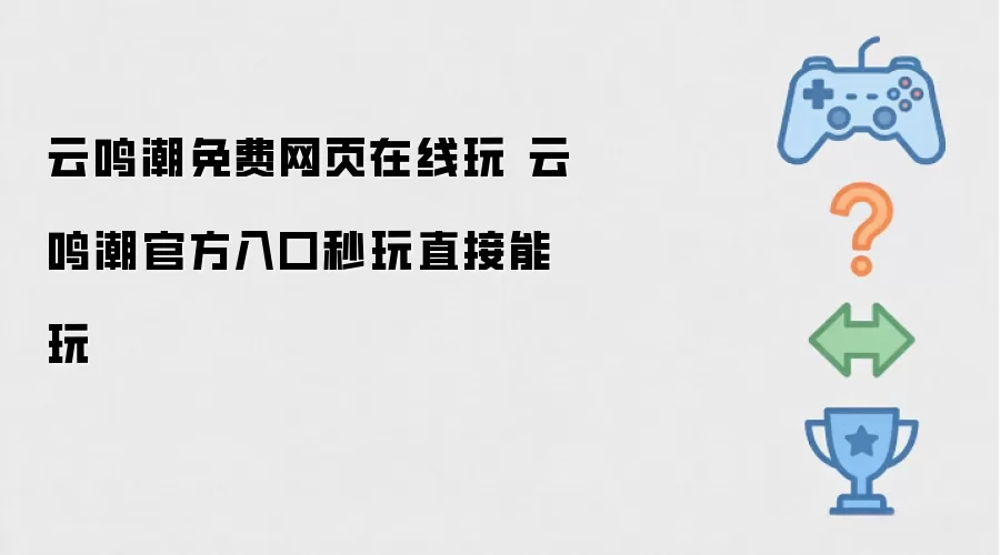 ��������ҳ���������� �ٷ�����������뿪����