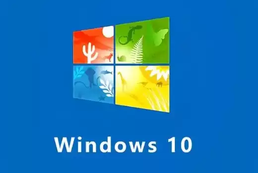 Windows 10���������װ�̳�����ϸ����ָ��