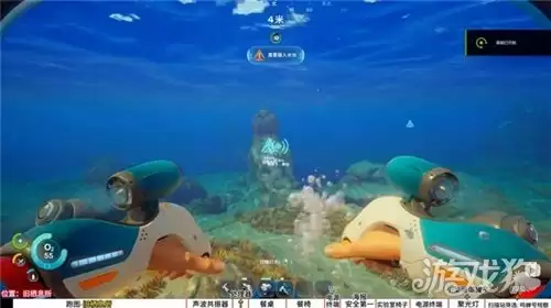 ��Ժ�2������������ͼ��ȡ�������
