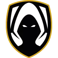 Team Heretics������η��Լ�������ʦ�� Vitality����EMEA��������