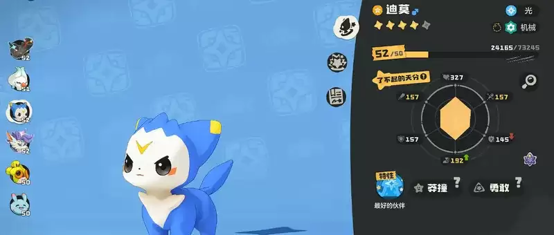 ���������ĪPVP�����Ƽ��������̬ȫ����