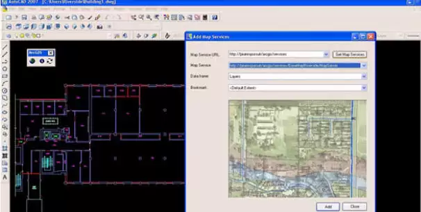 AutoCAD2007��ע��ʽ�޸Ĳ������