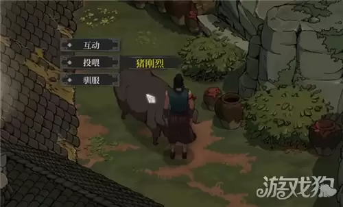 �����������ѱ��������� ���Ⱥ��������ָ��