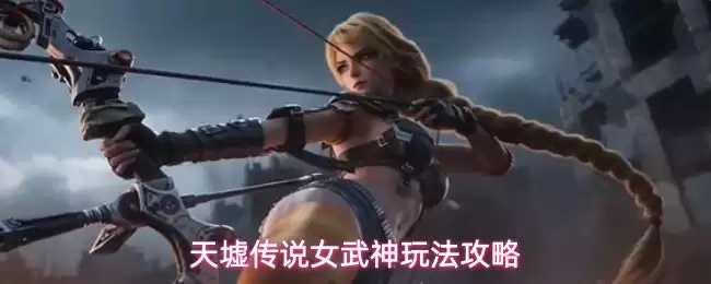 Ů�������洫˵�淨������ʵս����