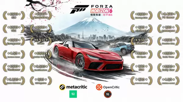 ���޾��ٵ�ƽ��6ý�����ֳ�¯ ���ý�������������