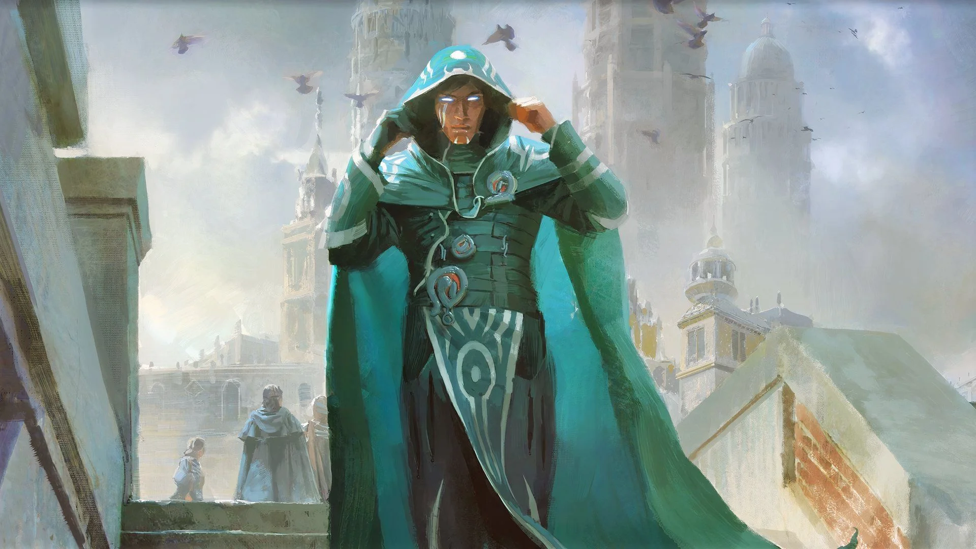 ������ָ�ӹ�������ȫָ�� Multiverse Reforged ��������