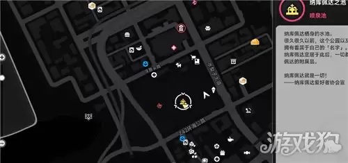 �컷�۲���־�ɾ���ɷ��� ��ϸ���������빥��ָ��