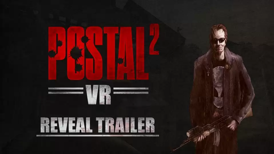 �Ѫ��ͷ2 VR�湥�Է��� ���ѿ���Ը��������
