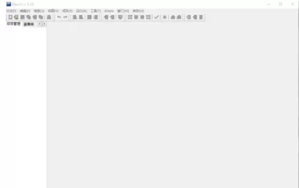Dev C++�������������볣��������
